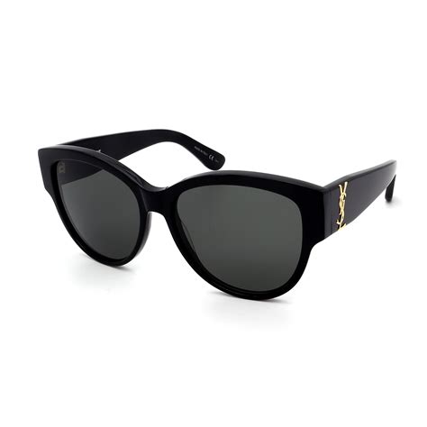 ysl sunglasses women